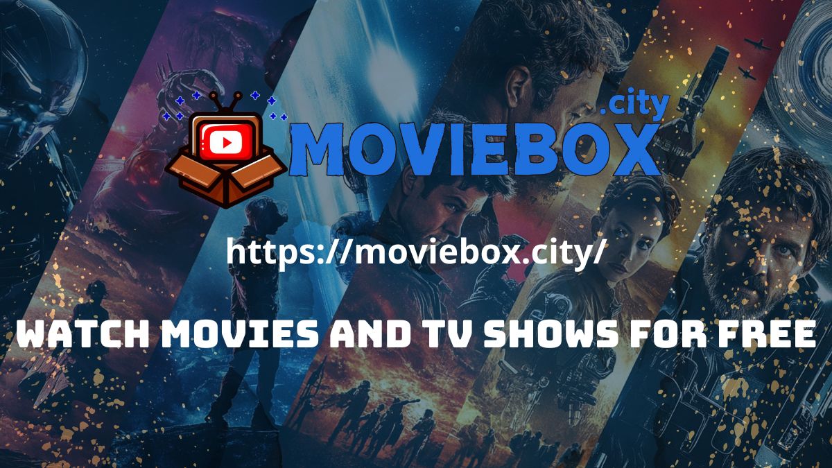 moviebox