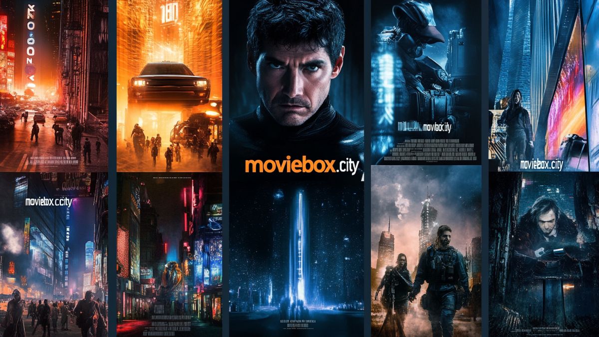 moviebox