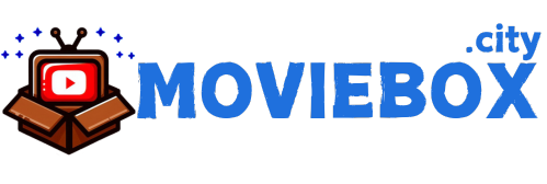 moviebox